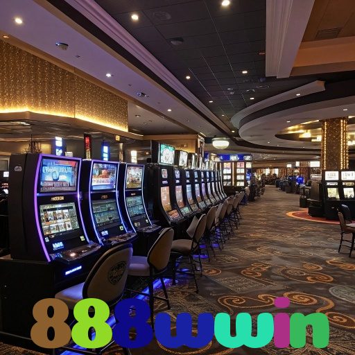 888wwin:Aposte no futebol, jogue poker e conquiste vitórias épicas!