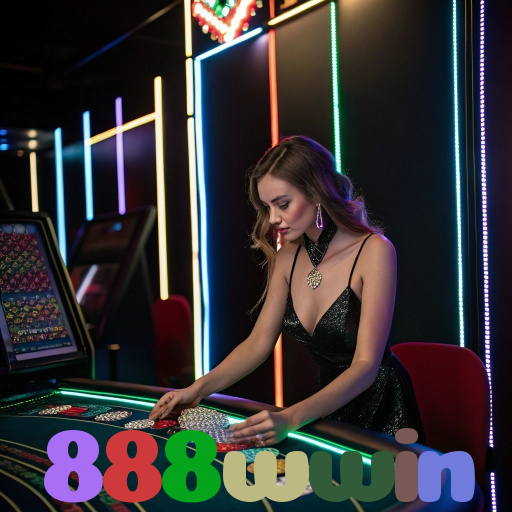 888wwin：Jogue poker, aposte no futebol e ganhe em grandes jogos de cassino!