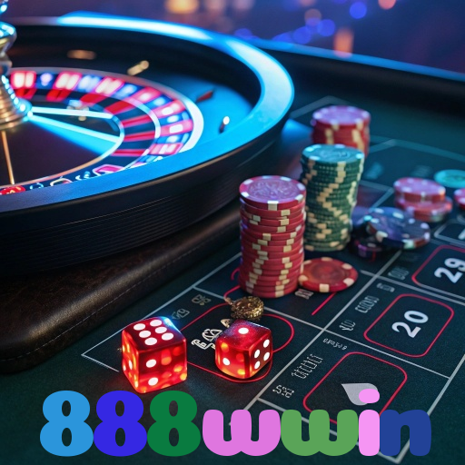 888wwin:Aposte no futebol, jogue poker e conquiste vitórias épicas!