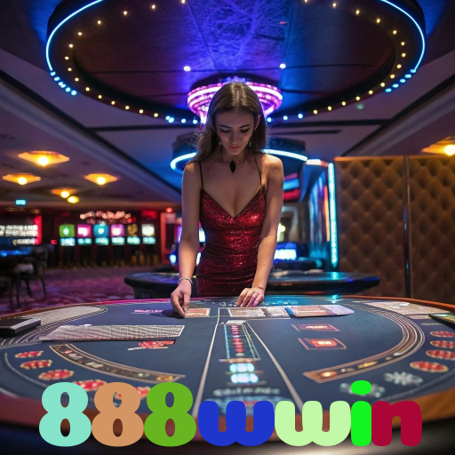 888wwin：Aposte no futebol, jogue poker e conquiste vitórias épicas!
