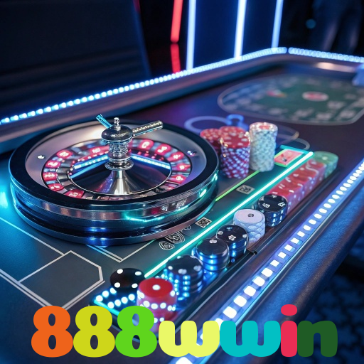888wwin：Aposte no futebol, jogue poker e conquiste vitórias épicas!