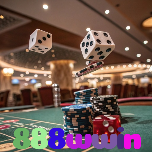 888wwin：Jogue poker, aposte no futebol e ganhe em grandes jogos de cassino!