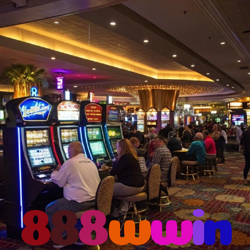 888wwin：Aposte no futebol, jogue poker e conquiste vitórias épicas!