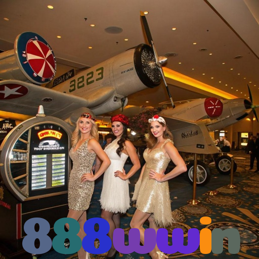 888wwin：Jogue poker, aposte no futebol e ganhe em grandes jogos de cassino!