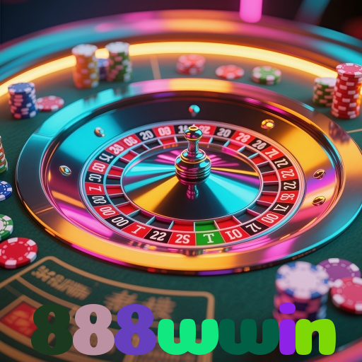 888wwin:Aposte no futebol, jogue poker e conquiste vitórias épicas!