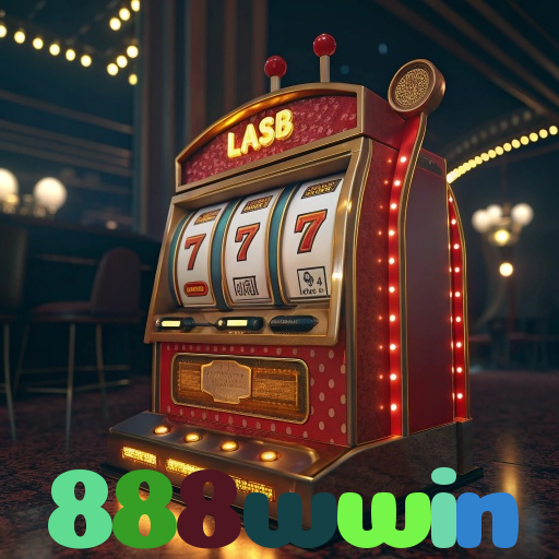888wwin:Aposte nas melhores slots e conquiste prêmios como nunca!