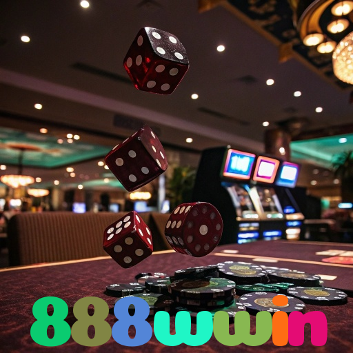 888wwin：Aposte no futebol, jogue poker e conquiste vitórias épicas!