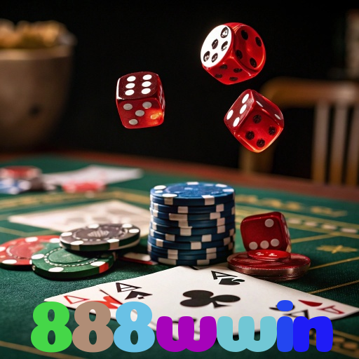 888wwin:Aposte no futebol, jogue poker e conquiste vitórias épicas!