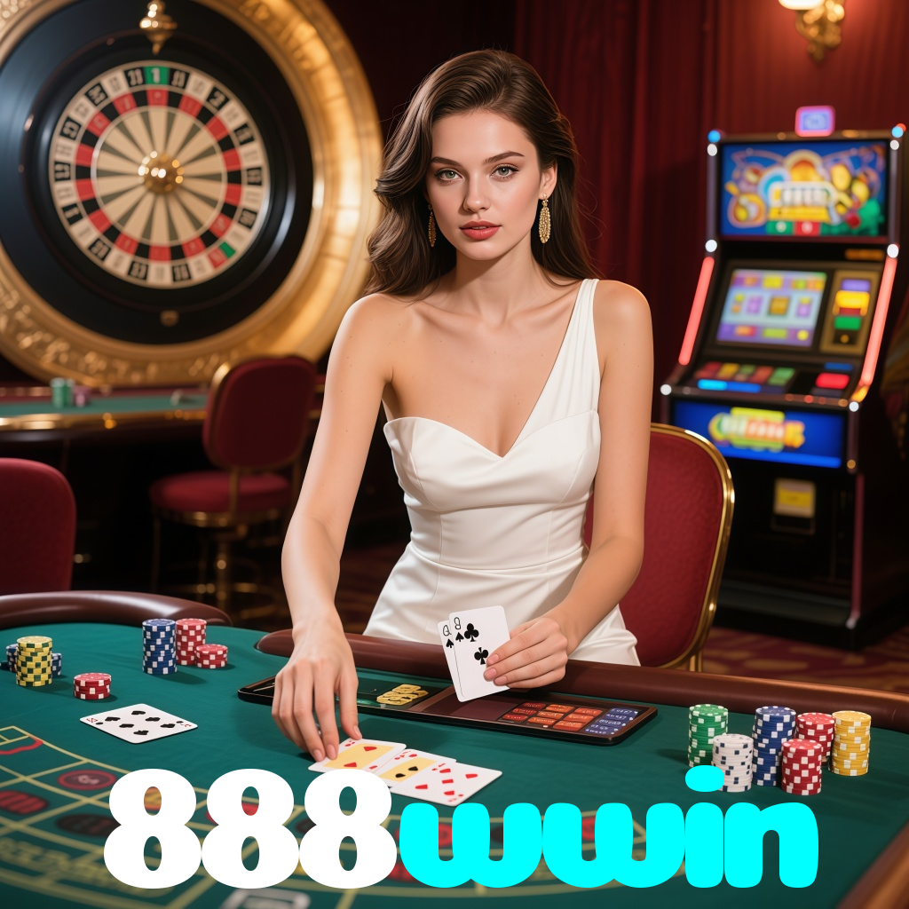888wwin：Aposte no futebol, jogue poker e conquiste vitórias épicas!