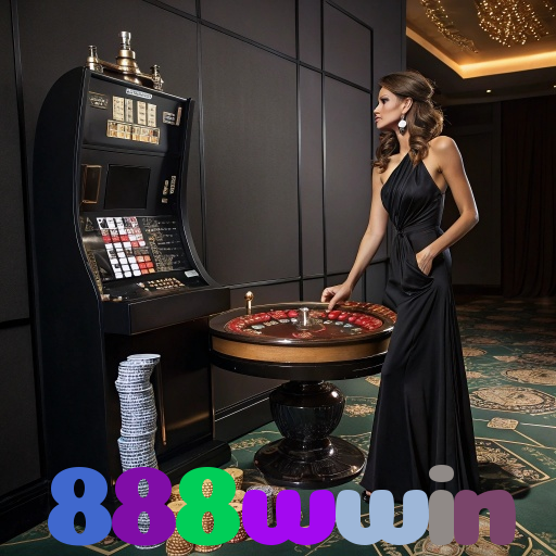 888wwin：Aposte no futebol, jogue poker e conquiste vitórias épicas!