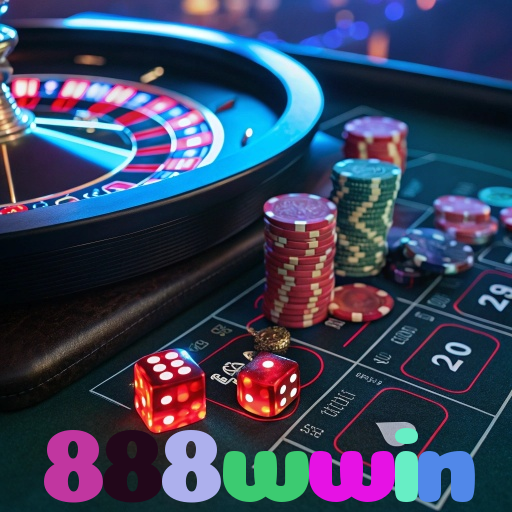 888wwin:Aposte nas melhores slots e conquiste prêmios como nunca!