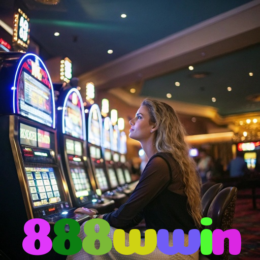 888wwin:Jogue poker, aposte no futebol e ganhe em grandes jogos de cassino!