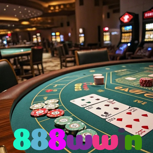 888wwin：Aposte no futebol, jogue poker e conquiste vitórias épicas!