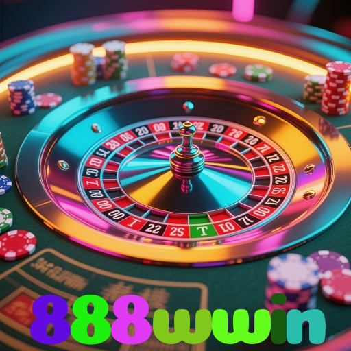 888wwin：Aposte no futebol, jogue poker e conquiste vitórias épicas!