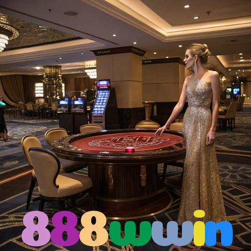 888wwin:Jogue poker, aposte no futebol e ganhe em grandes jogos de cassino!