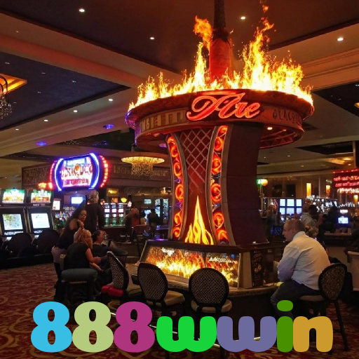 888wwin：Jogue poker, aposte no futebol e ganhe em grandes jogos de cassino!