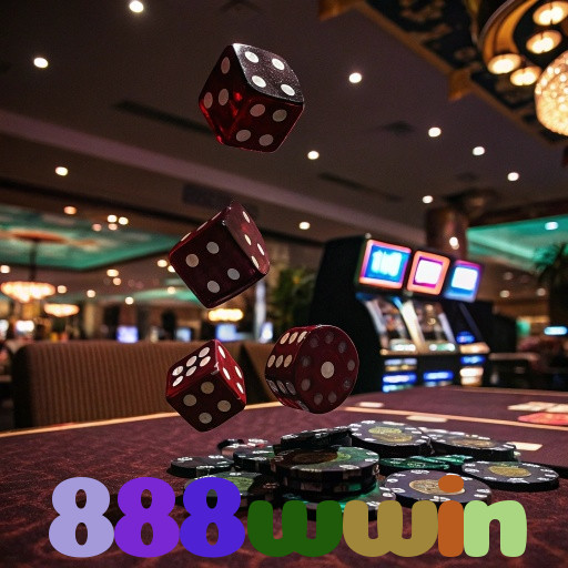 888wwin:Aposte no futebol, jogue poker e conquiste vitórias épicas!