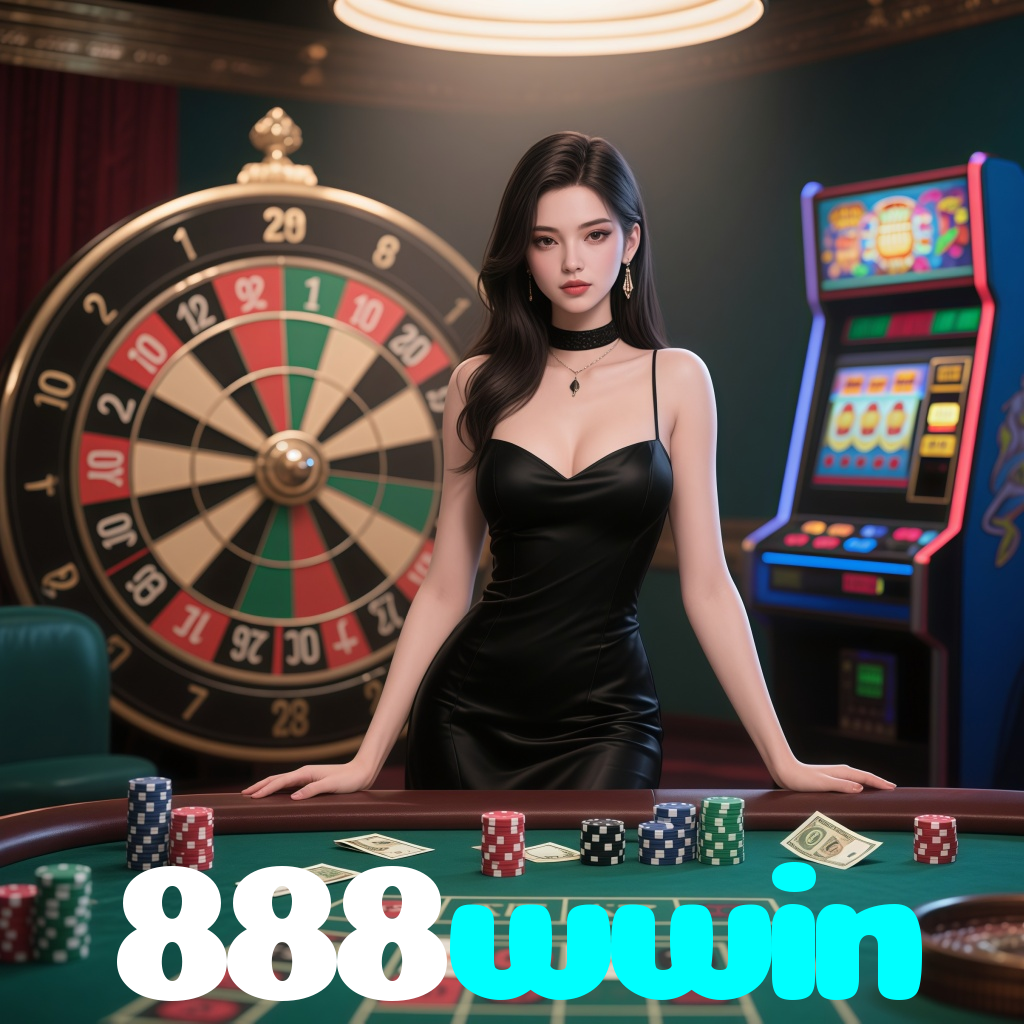 888wwin：Aposte no futebol, jogue poker e conquiste vitórias épicas!
