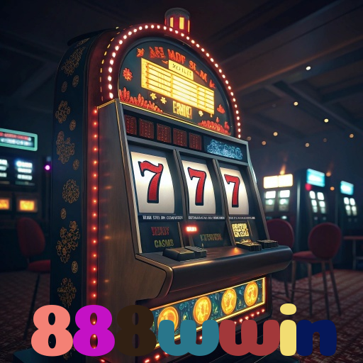 888wwin：Aposte no futebol, jogue poker e conquiste vitórias épicas!