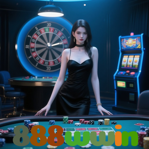 888wwin：Aposte no futebol, jogue poker e conquiste vitórias épicas!