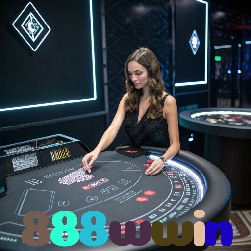 888wwin:Jogue poker, aposte no futebol e ganhe em grandes jogos de cassino!