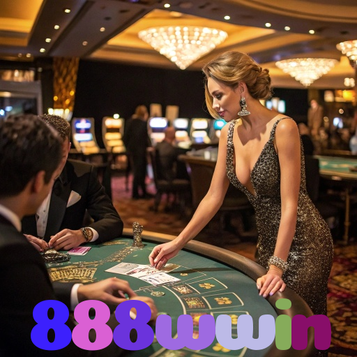 888wwin:Jogue poker, aposte no futebol e ganhe em grandes jogos de cassino!