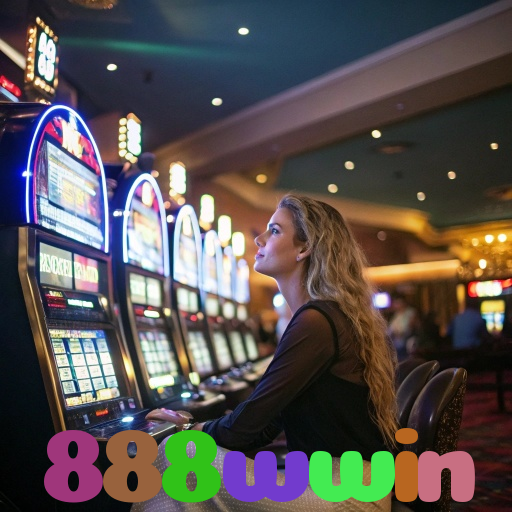 888wwin：Aposte no futebol, jogue poker e conquiste vitórias épicas!