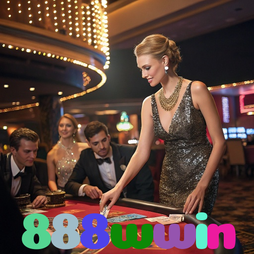 888wwin：Aposte no futebol, jogue poker e conquiste vitórias épicas!