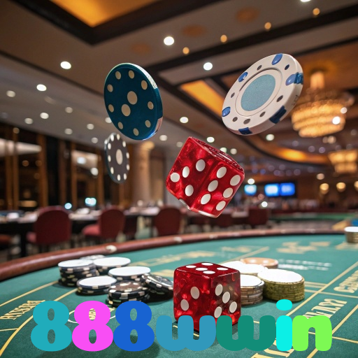 888wwin:Aposte no futebol, jogue poker e conquiste vitórias épicas!