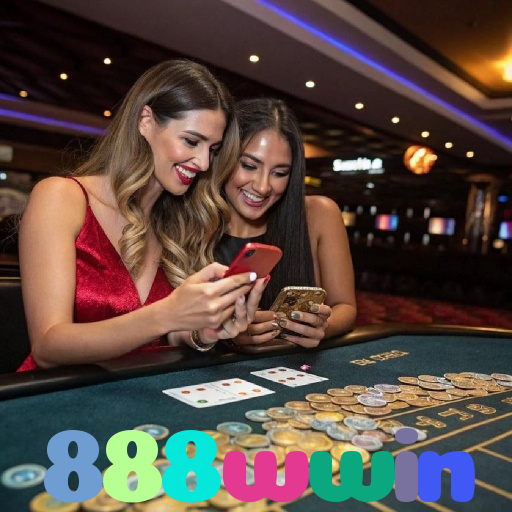 888wwin：Jogue poker, aposte no futebol e ganhe em grandes jogos de cassino!