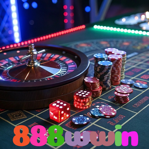888wwin:Jogue poker, aposte no futebol e ganhe em grandes jogos de cassino!