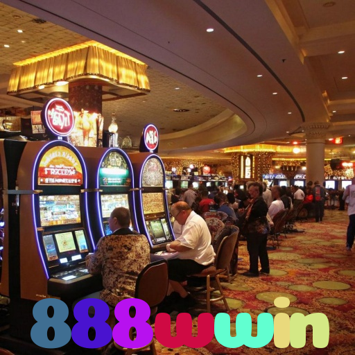 888wwin：Aposte no futebol, jogue poker e conquiste vitórias épicas!