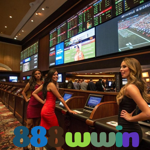 888wwin：Jogue poker, aposte no futebol e ganhe em grandes jogos de cassino!