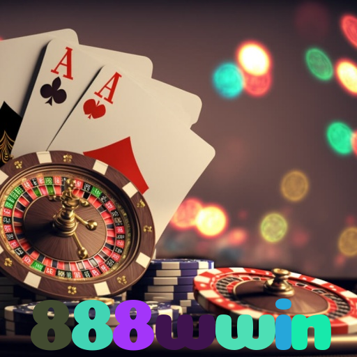 888wwin:Jogue poker, aposte no futebol e ganhe em grandes jogos de cassino!