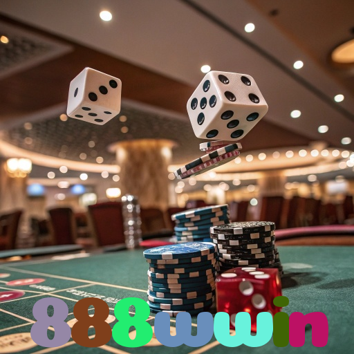 888wwin：Aposte nas melhores slots e conquiste prêmios como nunca!