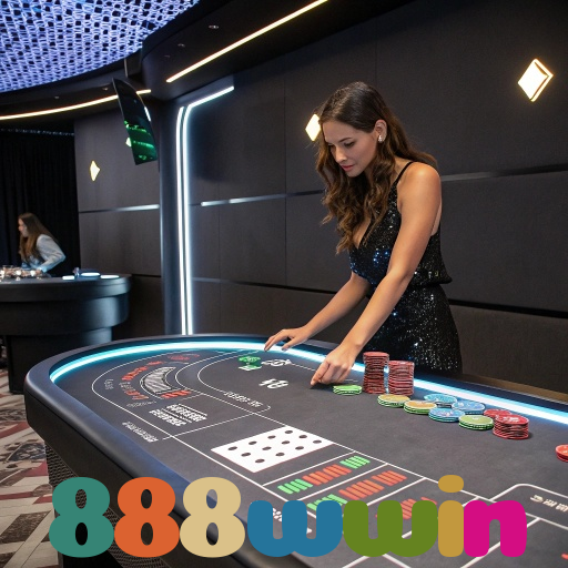 888wwin:Jogue poker, aposte no futebol e ganhe em grandes jogos de cassino!