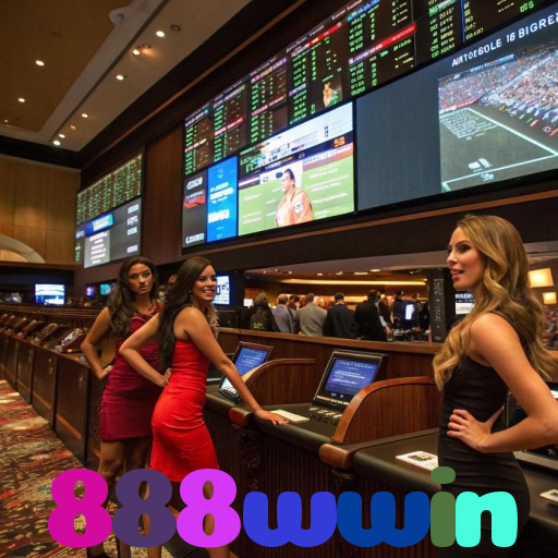 888wwin:Aposte no futebol, jogue poker e conquiste vitórias épicas!
