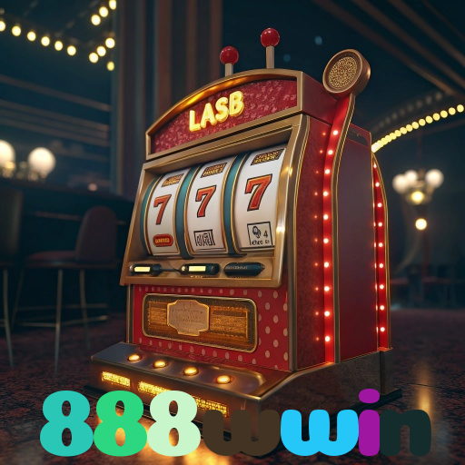 888wwin:Jogue poker, aposte no futebol e ganhe em grandes jogos de cassino!