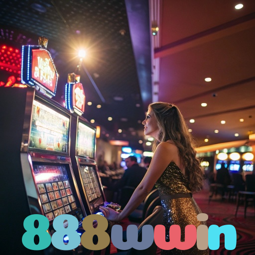 888wwin：Aposte no futebol, jogue poker e conquiste vitórias épicas!
