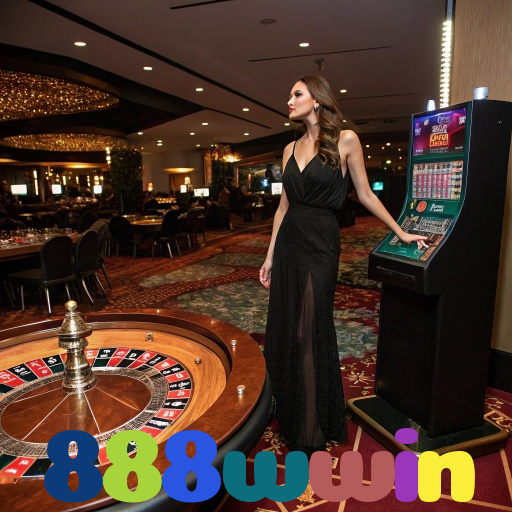 888wwin：Jogue poker, aposte no futebol e ganhe em grandes jogos de cassino!