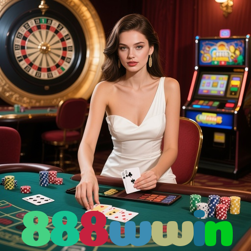 888wwin：Aposte no futebol, jogue poker e conquiste vitórias épicas!