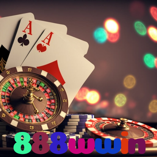 888wwin：Aposte no futebol, jogue poker e conquiste vitórias épicas!