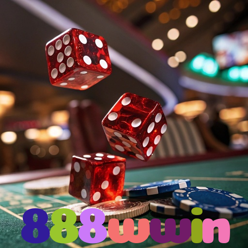 888wwin:Jogue poker, aposte no futebol e ganhe em grandes jogos de cassino!