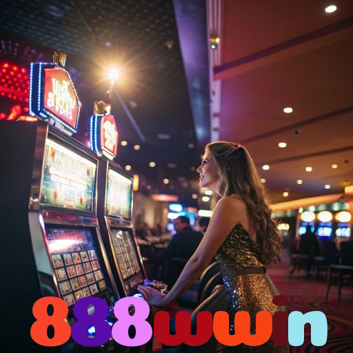 888wwin：Aposte no futebol, jogue poker e conquiste vitórias épicas!