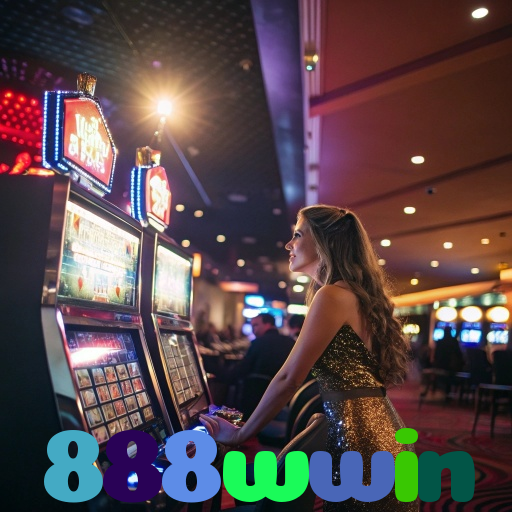 888wwin:Jogue poker, aposte no futebol e ganhe em grandes jogos de cassino!
