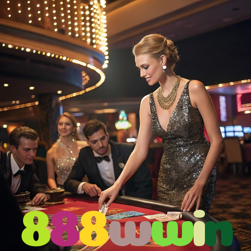888wwin:Jogue poker, aposte no futebol e ganhe em grandes jogos de cassino!