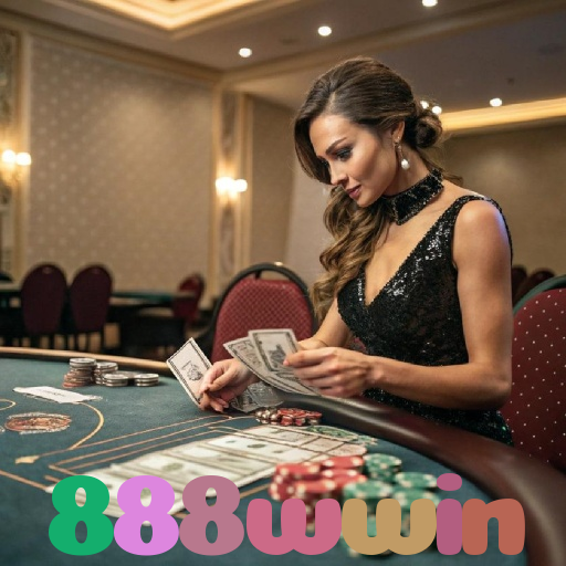 888wwin：Jogue poker, aposte no futebol e ganhe em grandes jogos de cassino!