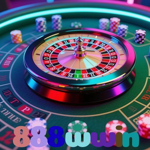888wwin:Aposte nas melhores slots e conquiste prêmios como nunca!