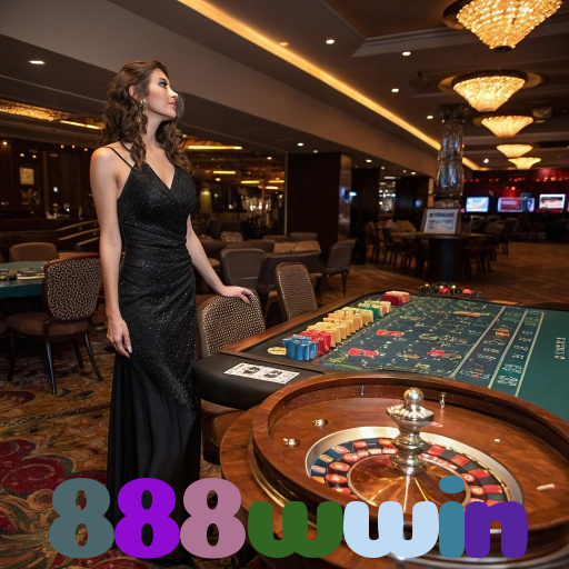 888wwin：Aposte no futebol, jogue poker e conquiste vitórias épicas!
