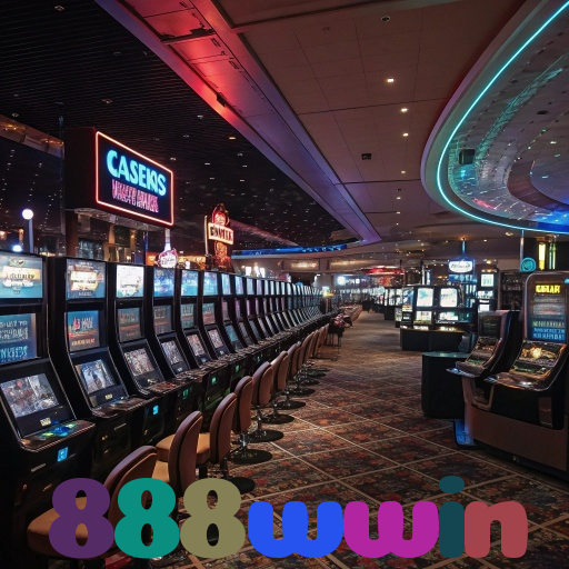 888wwin：Aposte no futebol, jogue poker e conquiste vitórias épicas!